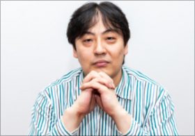 鈴木たろうがMリーグ「ドラフト当確」と語るのはアノ人!? 超危険牌を平気で押せる「ゼウスの選択」の神髄とは