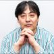 萩原聖人『Mリーグ』に懸ける「覚悟」を激白! 10月1日の歴史的開幕に向け、最大のライバルは「世の中」【特別インタビュー】