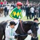 「強すぎ」ワグネリアンが”超絶鬼脚”で2勝目! シルバーステートの「悲劇」から2年……福永祐一騎手は今度こそ日本ダービーに手が届くのか