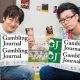 最年少Mリーガー松本吉弘「僕がMリーグの個人1位になれる」の真意……初著書で語られた「麻雀界の藤井聡太」の軌跡【書籍発売記念インタビュー】