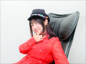 エアスピネル武豊なしでも熱烈!? 競馬女王桃井はるこが「4強」札幌記念でまさかの穴馬V指名？