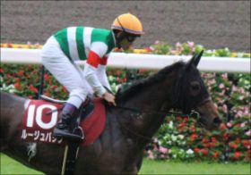 JRAの「渡り鳥」戸崎圭太のお手馬ゼロ!? キタサン＆スピルバーグをG1に導いた「玄人」に乗り替わり