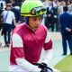 JRA岩田康誠「息子」は超大型新人!? 武豊以来の「新人王当確」路線……最強厩舎&最強エージェント付きの”VIP待遇”に呆然