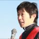 武豊騎手「衰えゆく競馬の象徴」を競馬界はどう活かすのか。2016年はその「モデルケース」となった一年 ~2016年競馬界プレイバック2~