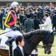 宝塚記念(G1)「重馬場の鬼」ワーザーが世界を見せつける!?「梅雨」「日本馬のピーク」「キタサン不在」計算尽くされた香港最強調教師の目論見