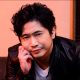 麻雀Mリーグ・萩原聖人は来シーズンも「魅せて」勝つ! 麻雀界のレジェンドだけが辿り着いた境地「僕は、そこに挑みたい」【特別インタビュー】