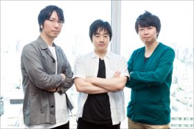 麻雀Mリーグ『U－NEXT Pirates』は勝って”魅せる”！ 登録470万を誇る「ネット麻雀界の覇者」小林剛×朝倉康心×石橋伸洋スペシャル対談