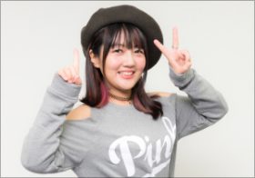 武豊ダイアナヘイローは○番手!?　女王桃井はるこが狙う電撃戦「高配当」の使者とは