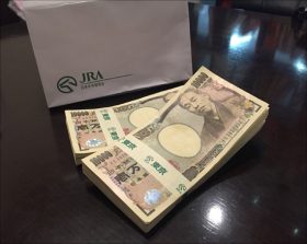 アーモンドアイの不安ネタ？伝説のジョッキーが現場を駆け巡る衝撃の秋華賞情報を暴露か？