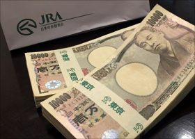 武豊に新たな黒歴史。フランスで惨敗続きにファンも溜息。秋華賞は意地を見せられるか？