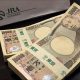 JRAデムーロ「謎の抽選馬選択」に憶測!? 秋華賞「抽選に自信」「空きがない」500万下圧勝馬を選んだ理由