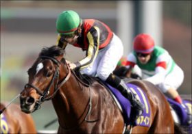 皐月賞馬アルアイン「菊花賞仕様」に思う”最強”調教師は、馬を「変える」池江泰寿か「変えない」藤沢和雄か……東西トップトレーナー「超一流の流儀」