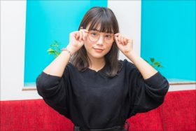 JRA天皇賞・秋（G1）スワーヴリチャードに思いを託す!? 楠原安里梨が天才相馬眼で勝利を狙う