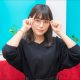 JRA天皇賞・秋(G1)レイデオロ「本当のアクシデント」は春にあった!? 関係者も頭を抱えた「大不振」の真相