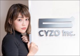 武豊キタサンブラックは余裕の「切り」!? 「天運」を味方につける馬券アイドル楠原安里梨が選ぶ最強のボックスとは……