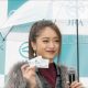 JRAファンもショック!? テレ東鷲見玲奈アナ「急速に”しぼんだ”」に驚愕……裏に「ウンザリ」が?