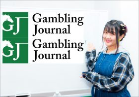 JRAエリザベス女王杯（G1）は「日本人騎手」が鍵!? 女王桃井はるこが見据える牝馬決戦の焦点