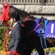 M.デムーロ鞍上問題で「掟破り」の大逆転!? サトノクラウンVSシュヴァルグラン……今”最も勝てる男”を巡った争奪戦の「結末」は