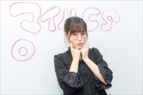 JRAマイルCS（G1）アエロリットもモズアスコットも不安!? 馬券の天才楠原安里梨「相性バツグン」京都のラストG1