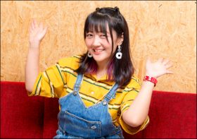 武豊キタサンブラック「全勝」確実!? ノリにノル女王・桃井はるこが注目するのは「あの外国血統」！