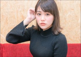 有馬記念でまさかの投げやり!?　楠原安里梨の盤石予想が今回も炸裂か