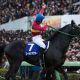 天皇賞・春の2強対決は今年に限り「最強枠」で決着? 過去8年「5勝2着1回」連対率75%の「1枠」よりも狙い目な”流れ”とは