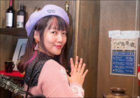 東京大賞典（G1）で競馬女王桃井はるこの「本領発揮」!? キタサンブラックに続く引退馬と地方からのイチオシは？