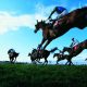香港の馬券売上が示した明確な「傾向」日本が国際競争を勝ち抜くために待望論があった同日の複数G1開催にファンが示した「答え」とは