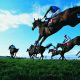 天皇賞(秋)の記憶~武豊が認めた最速馬・サイレンススズカの影~