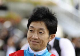 「これで負けても仕方ない!?」 武豊騎手のGWは「驚愕」の過密スケジュール！
