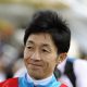 天皇賞(秋)の記憶~武豊が認めた最速馬・サイレンススズカの影~