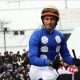 JRA「勝てない騎手」が名門・池江泰寿厩舎所属で大出世!? 裏には競馬界の現状と「救いの手」が……
