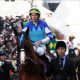 JRA モーリス世代「謎のNo.2マイラー」！　BCマイル勝ち馬vs伝説マイラーの最強決定戦は次の世代に……