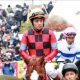 JRA皐月賞(G1)未完の大器ヴェロックスは「勝率50%」!? 川田将雅×中内田充正「リーディング・コンビ」による驚異の成績