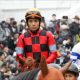JRA浜中俊「武豊&ルメール」に騎手存続の危機!? 昨年「10年ぶり」重賞未勝利から逆襲の今シーズンも……