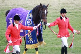 キタサンブラック全弟も「鞍上」は武豊騎手に決定！ 武幸四郎厩舎で「豊×幸四郎」夢のタッグ結成もファンからは「不安」の声……