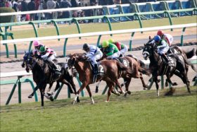 JRA木幡育也「女に酒飲まされた」裏側がひどい……最大の元凶は「馬鹿先輩」と伝統か