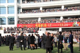 JRA新参調教師の「内情」様々……美浦・栗東に精通する記者がアノ新厩舎の「裏話」を語る