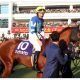 【小倉記念(G3)展望】JRA秋の飛躍を狙う素質馬集結! 夏の小倉重賞を制するのは