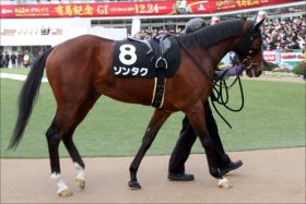 武豊「有終の美」に田中勝春の「嫉妬」も……勝ちまくり「JRA引退調教師」最終週のあれこれ