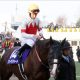 武豊「5月1勝のみ」どん底……モズアスコット安田記念(G1)激勝の影でリスグラシュー見せ場なし
