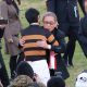JRA初開催JBCで万馬券祭り!誰もが知る馬券長者の衝撃情報で一獲千金を狙え!
