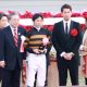 戸崎圭太「200勝最低限」宣言も空回り必至!? 中山金杯セダブリランテスで勝利も……