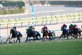 JRA有馬記念（G1）「大波乱」超強力サイン!? 武豊オジュウチョウサン激走へ「伝説の大穴馬」が遺した暗示とは