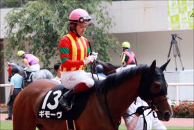 福永祐一「調教師転身」で大成功確実!? 自らの「教育」で天皇賞・秋は「元お手馬」上位独占……