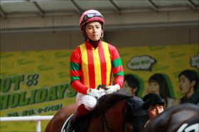 福永祐一「フジテレビと絶縁」可能性!? “裏番組”出演の武豊に燃え上がる嫉妬か……