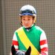 JRA岩田康誠「息子」は超大型新人!? 武豊以来の「新人王当確」路線……最強厩舎&最強エージェント付きの”VIP待遇”に呆然