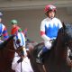 JRA岩田康誠「息子」は超大型新人!? 武豊以来の「新人王当確」路線……最強厩舎&最強エージェント付きの”VIP待遇”に呆然