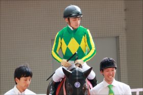 JRA来年「引退」松田国英調教師「2頭出しで、最後にひと花」G1馬タイムフライヤー“級”の大物が5馬身差で連勝！ 最後のフェブラリーS（G1）へ出世街道驀進！