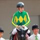 JRA有馬記念(G1)キセキが奇跡の回復!? 栗東から届けられた有力馬情報大放出!